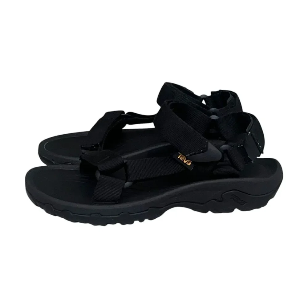 Teva hurricane sport